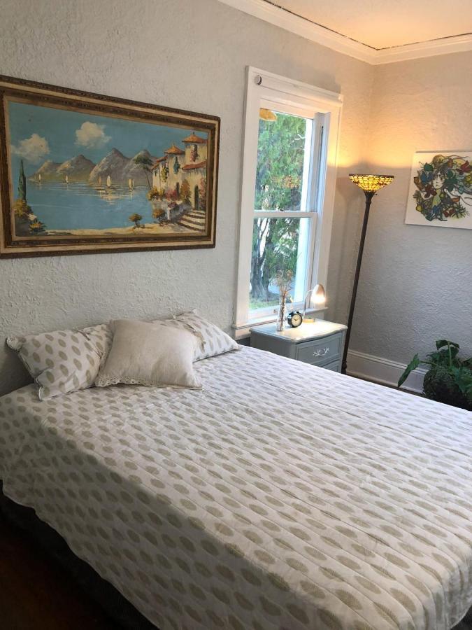 Comfy And Spacious Suite With Free Parking Маями Екстериор снимка
