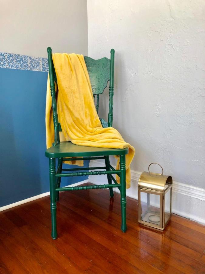 Comfy And Spacious Suite With Free Parking Маями Екстериор снимка
