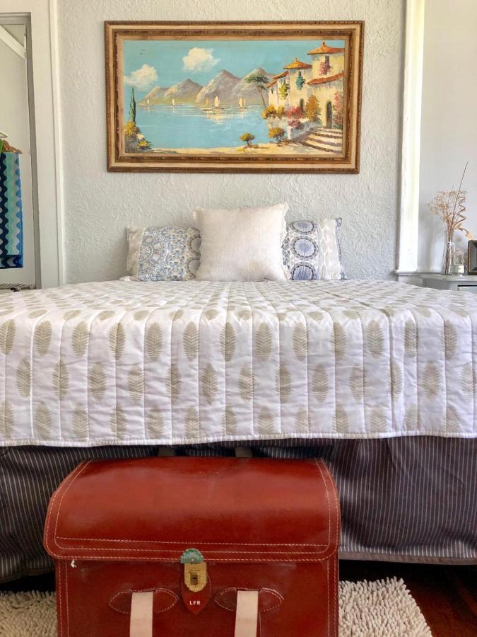 Comfy And Spacious Suite With Free Parking Маями Екстериор снимка